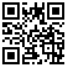 一取名系统首页